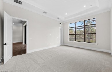 Move to Terreno this year! This Layton Home with a Golf Course on Valencia Golf and Country Club in Florida - for sale on GolfHomes.com, golf home, golf lot