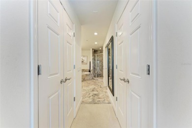 Discover Unparalleled Luxury at Lake Vista in Lakewood Ranch - on Legacy Golf Club in Florida - for sale on GolfHomes.com, golf home, golf lot