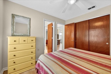 MOVE-IN READY! This beautifully maintained home offers on Sandpiper Golf Club in Florida - for sale on GolfHomes.com, golf home, golf lot
