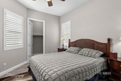 Gorgeous Journey Model in Sun City's Outlook Point-a 55+ on Conestoga Golf Club in Nevada - for sale on GolfHomes.com, golf home, golf lot