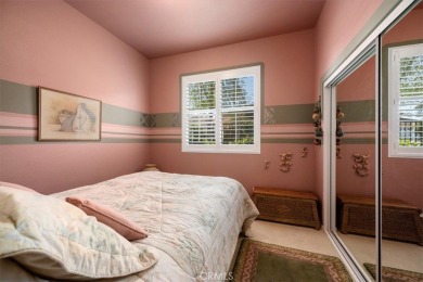 Welcome to this stunning single-level home situated in the on BlackLake Resort Golf Course in California - for sale on GolfHomes.com, golf home, golf lot