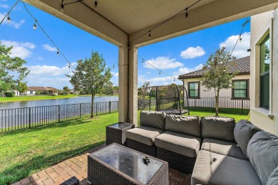 SELLER OFFERING $5,000 BUYER CREDIT -- Limited Time Only!Welcome on  in Florida - for sale on GolfHomes.com, golf home, golf lot