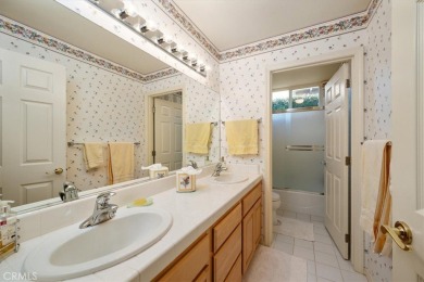 Welcome to this stunning single-level home situated in the on BlackLake Resort Golf Course in California - for sale on GolfHomes.com, golf home, golf lot