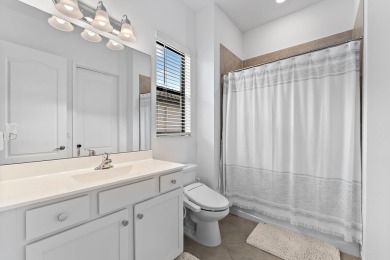 SELLER OFFERING $5,000 BUYER CREDIT -- Limited Time Only!Welcome on  in Florida - for sale on GolfHomes.com, golf home, golf lot