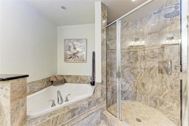 Discover Unparalleled Luxury at Lake Vista in Lakewood Ranch - on Legacy Golf Club in Florida - for sale on GolfHomes.com, golf home, golf lot