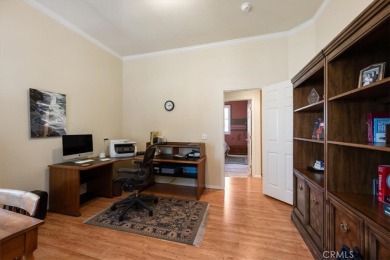 Welcome to this stunning single-level home situated in the on BlackLake Resort Golf Course in California - for sale on GolfHomes.com, golf home, golf lot