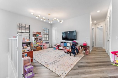 SELLER OFFERING $5,000 BUYER CREDIT -- Limited Time Only!Welcome on  in Florida - for sale on GolfHomes.com, golf home, golf lot