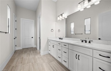 Move to Terreno this year! This Layton Home with a Golf Course on Valencia Golf and Country Club in Florida - for sale on GolfHomes.com, golf home, golf lot