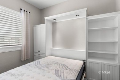 Gorgeous Journey Model in Sun City's Outlook Point-a 55+ on Conestoga Golf Club in Nevada - for sale on GolfHomes.com, golf home, golf lot