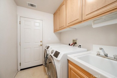 Welcome to this stunning single-level home situated in the on BlackLake Resort Golf Course in California - for sale on GolfHomes.com, golf home, golf lot