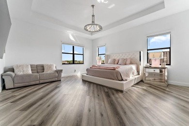 SELLER OFFERING $5,000 BUYER CREDIT -- Limited Time Only!Welcome on  in Florida - for sale on GolfHomes.com, golf home, golf lot