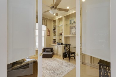 MAKE YOURSELF AT HOME IN THIS INVITING 3BR+Den/3BA/2+CG PROPERTY on The Legacy Golf and Tennis Club in Florida - for sale on GolfHomes.com, golf home, golf lot