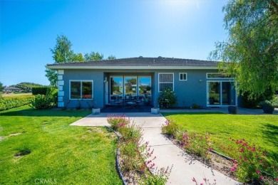 Welcome to this stunning single-level home situated in the on BlackLake Resort Golf Course in California - for sale on GolfHomes.com, golf home, golf lot