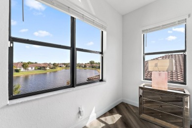 SELLER OFFERING $5,000 BUYER CREDIT -- Limited Time Only!Welcome on  in Florida - for sale on GolfHomes.com, golf home, golf lot