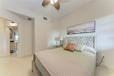 Discover Unparalleled Luxury at Lake Vista in Lakewood Ranch - on Legacy Golf Club in Florida - for sale on GolfHomes.com, golf home, golf lot