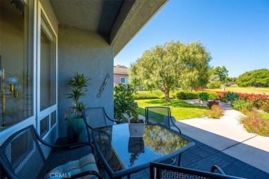 Welcome to this stunning single-level home situated in the on BlackLake Resort Golf Course in California - for sale on GolfHomes.com, golf home, golf lot