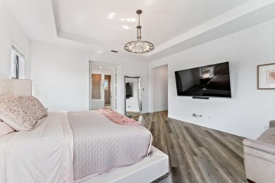 SELLER OFFERING $5,000 BUYER CREDIT -- Limited Time Only!Welcome on  in Florida - for sale on GolfHomes.com, golf home, golf lot