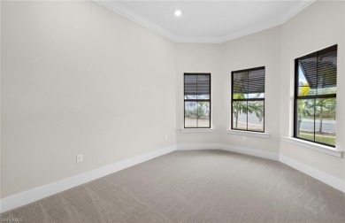 Move to Terreno this year! This Layton Home with a Golf Course on Valencia Golf and Country Club in Florida - for sale on GolfHomes.com, golf home, golf lot