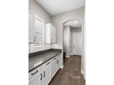 Gorgeous Journey Model in Sun City's Outlook Point-a 55+ on Conestoga Golf Club in Nevada - for sale on GolfHomes.com, golf home, golf lot