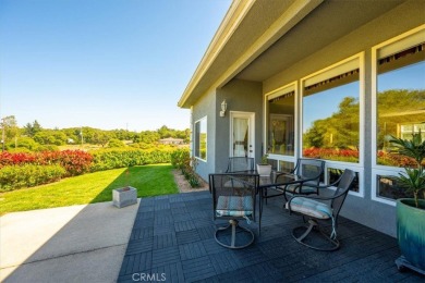 Welcome to this stunning single-level home situated in the on BlackLake Resort Golf Course in California - for sale on GolfHomes.com, golf home, golf lot