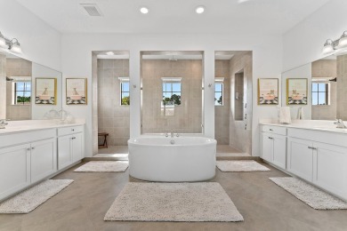 SELLER OFFERING $5,000 BUYER CREDIT -- Limited Time Only!Welcome on  in Florida - for sale on GolfHomes.com, golf home, golf lot