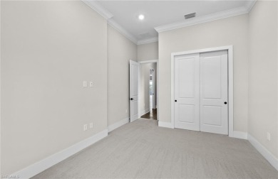 Move to Terreno this year! This Layton Home with a Golf Course on Valencia Golf and Country Club in Florida - for sale on GolfHomes.com, golf home, golf lot