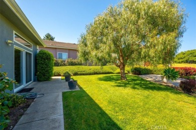 Welcome to this stunning single-level home situated in the on BlackLake Resort Golf Course in California - for sale on GolfHomes.com, golf home, golf lot