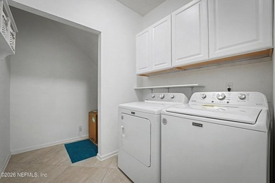 Water views - Sunset views - Eagle Harbor amenities - Primary on Golf Club At Fleming Island in Florida - for sale on GolfHomes.com, golf home, golf lot