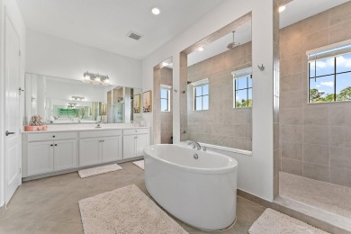 SELLER OFFERING $5,000 BUYER CREDIT -- Limited Time Only!Welcome on  in Florida - for sale on GolfHomes.com, golf home, golf lot