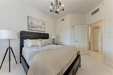 Discover Unparalleled Luxury at Lake Vista in Lakewood Ranch - on Legacy Golf Club in Florida - for sale on GolfHomes.com, golf home, golf lot