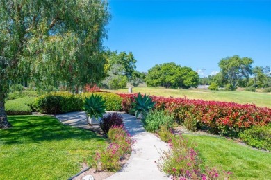 Welcome to this stunning single-level home situated in the on BlackLake Resort Golf Course in California - for sale on GolfHomes.com, golf home, golf lot