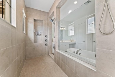 SELLER OFFERING $5,000 BUYER CREDIT -- Limited Time Only!Welcome on  in Florida - for sale on GolfHomes.com, golf home, golf lot