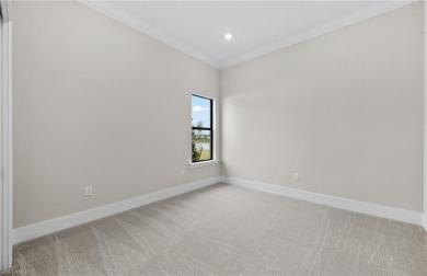 Move to Terreno this year! This Layton Home with a Golf Course on Valencia Golf and Country Club in Florida - for sale on GolfHomes.com, golf home, golf lot