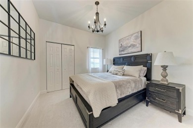 Discover Unparalleled Luxury at Lake Vista in Lakewood Ranch - on Legacy Golf Club in Florida - for sale on GolfHomes.com, golf home, golf lot