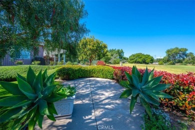Welcome to this stunning single-level home situated in the on BlackLake Resort Golf Course in California - for sale on GolfHomes.com, golf home, golf lot
