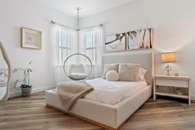 SELLER OFFERING $5,000 BUYER CREDIT -- Limited Time Only!Welcome on  in Florida - for sale on GolfHomes.com, golf home, golf lot