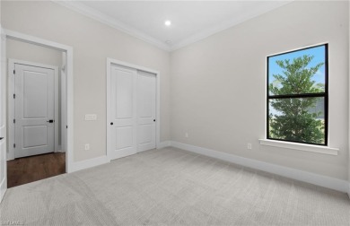 Move to Terreno this year! This Layton Home with a Golf Course on Valencia Golf and Country Club in Florida - for sale on GolfHomes.com, golf home, golf lot