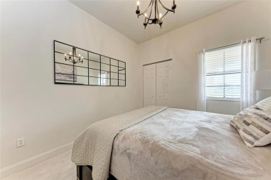 Discover Unparalleled Luxury at Lake Vista in Lakewood Ranch - on Legacy Golf Club in Florida - for sale on GolfHomes.com, golf home, golf lot