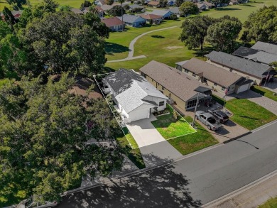 MOVE-IN READY! This beautifully maintained home offers on Sandpiper Golf Club in Florida - for sale on GolfHomes.com, golf home, golf lot