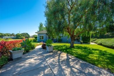 Welcome to this stunning single-level home situated in the on BlackLake Resort Golf Course in California - for sale on GolfHomes.com, golf home, golf lot