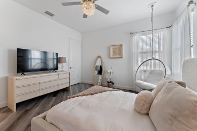 SELLER OFFERING $5,000 BUYER CREDIT -- Limited Time Only!Welcome on  in Florida - for sale on GolfHomes.com, golf home, golf lot