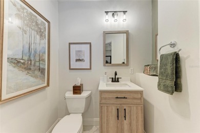 Discover Unparalleled Luxury at Lake Vista in Lakewood Ranch - on Legacy Golf Club in Florida - for sale on GolfHomes.com, golf home, golf lot