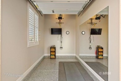 Gorgeous Journey Model in Sun City's Outlook Point-a 55+ on Conestoga Golf Club in Nevada - for sale on GolfHomes.com, golf home, golf lot