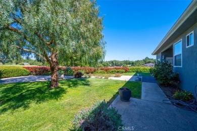 Welcome to this stunning single-level home situated in the on BlackLake Resort Golf Course in California - for sale on GolfHomes.com, golf home, golf lot