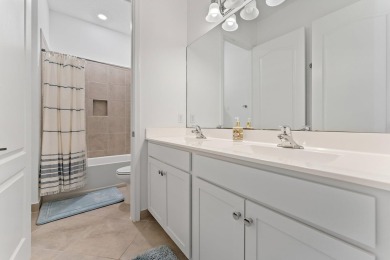 SELLER OFFERING $5,000 BUYER CREDIT -- Limited Time Only!Welcome on  in Florida - for sale on GolfHomes.com, golf home, golf lot