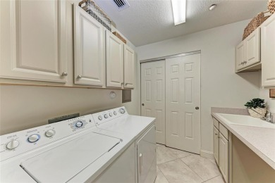 Discover Unparalleled Luxury at Lake Vista in Lakewood Ranch - on Legacy Golf Club in Florida - for sale on GolfHomes.com, golf home, golf lot