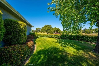 Welcome to this stunning single-level home situated in the on BlackLake Resort Golf Course in California - for sale on GolfHomes.com, golf home, golf lot