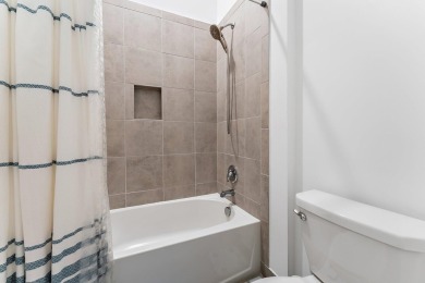 SELLER OFFERING $5,000 BUYER CREDIT -- Limited Time Only!Welcome on  in Florida - for sale on GolfHomes.com, golf home, golf lot