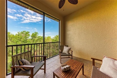 Discover Unparalleled Luxury at Lake Vista in Lakewood Ranch - on Legacy Golf Club in Florida - for sale on GolfHomes.com, golf home, golf lot