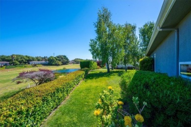 Welcome to this stunning single-level home situated in the on BlackLake Resort Golf Course in California - for sale on GolfHomes.com, golf home, golf lot